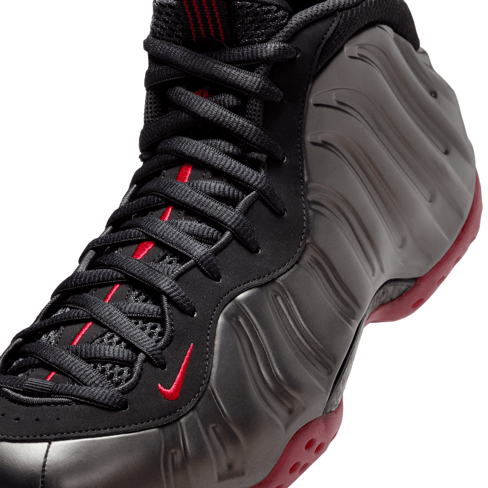 Air Foamposite One 'Cough Drop' 2025