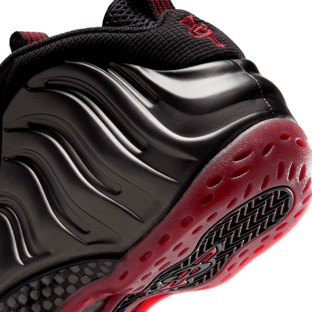 Air Foamposite One 'Cough Drop' 2025
