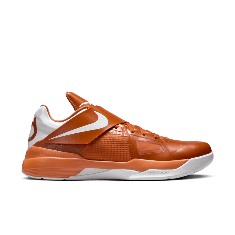 Zoom KD 4 'Texas' 2025