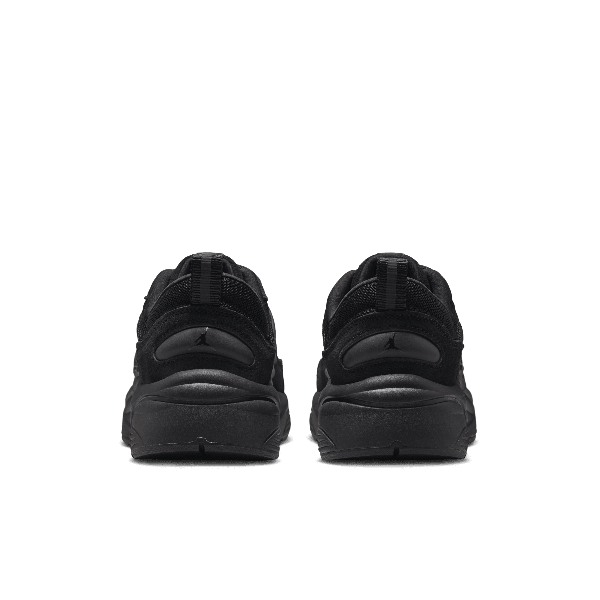 Jordan Trunner O/S 'Black Cat'