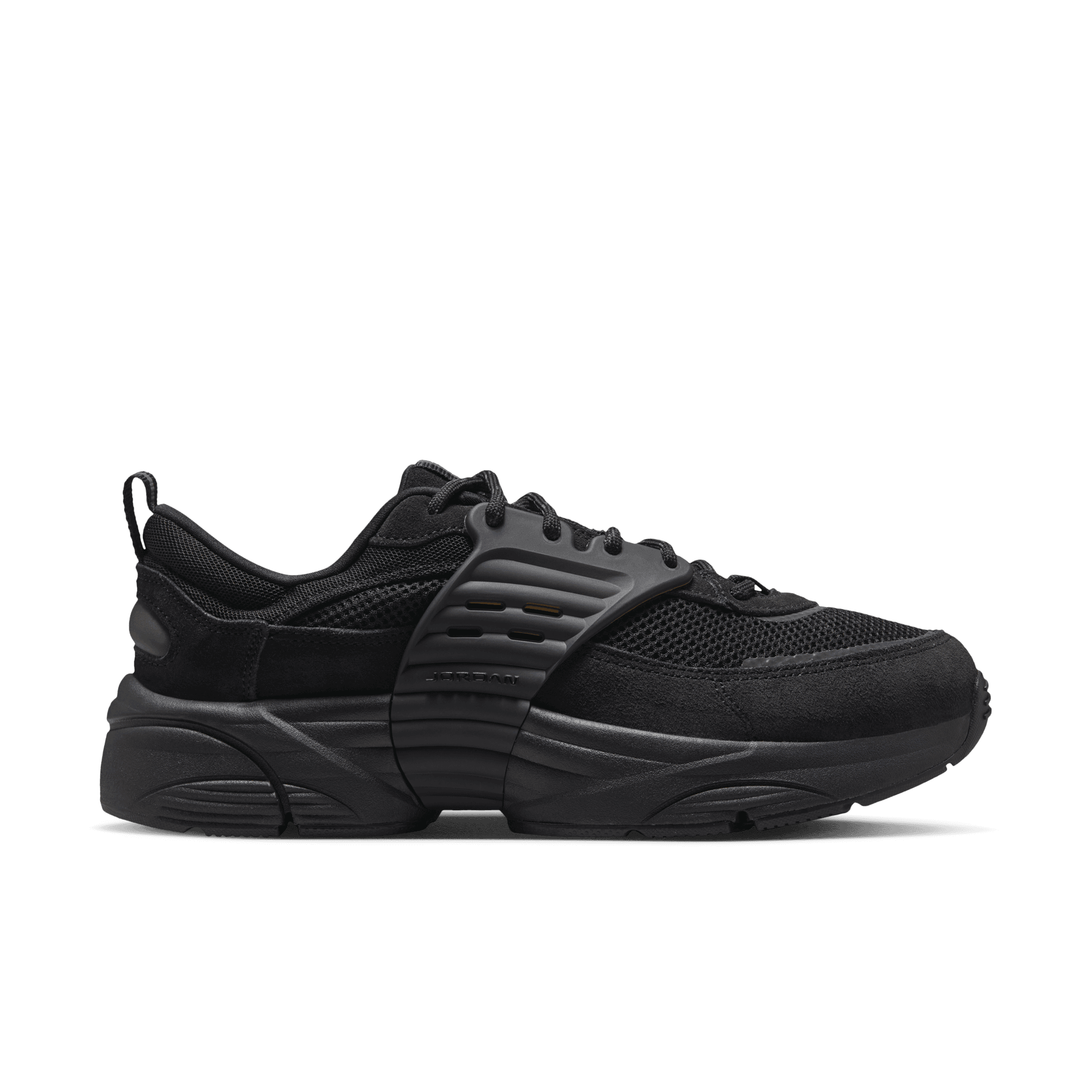 Jordan Trunner O/S 'Black Cat'