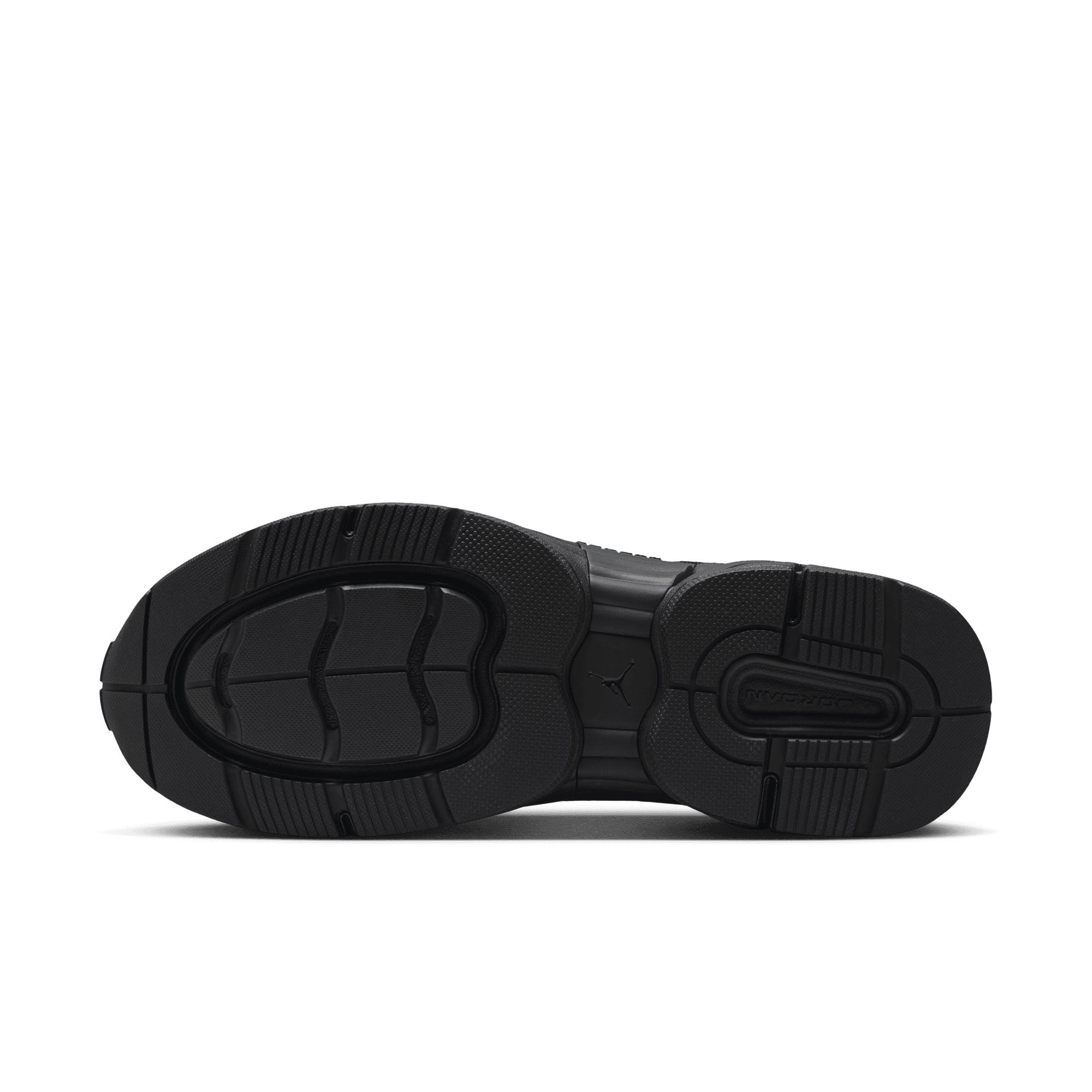 Jordan Trunner O/S 'Black Cat'