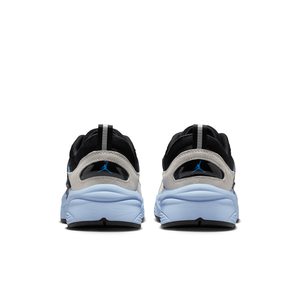 Jordan Trunner O/S 'Psychic Blue'