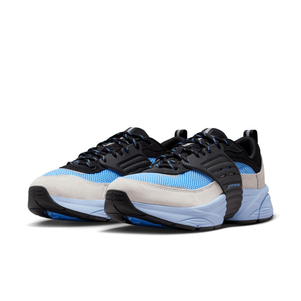 Jordan Trunner O/S 'Psychic Blue'