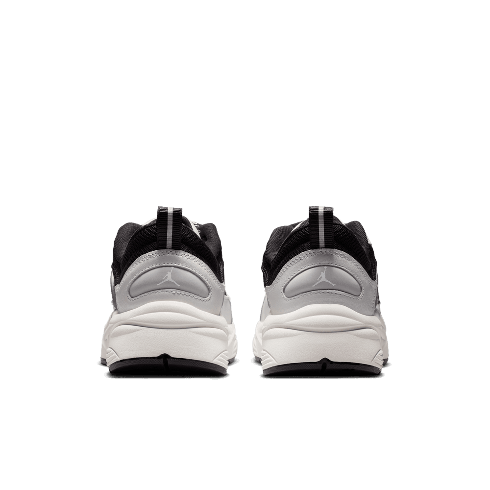 Jordan Trunner O/S 'Photon Dust'