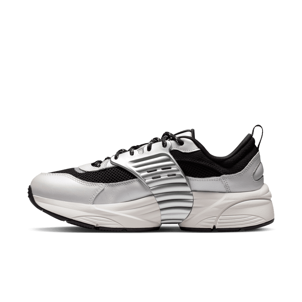 Jordan Trunner O/S 'Photon Dust'