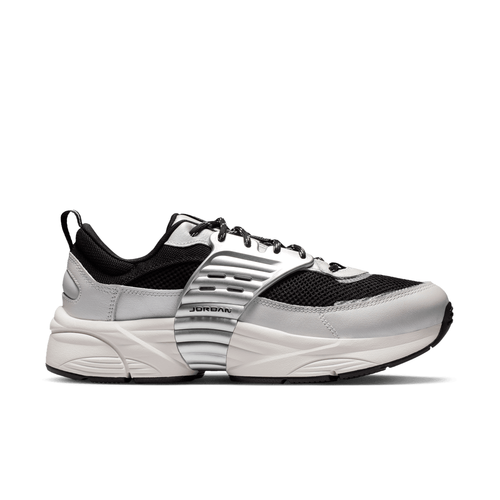 Jordan Trunner O/S 'Photon Dust'
