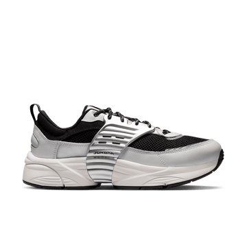Jordan Trunner O/S 'Photon Dust'
