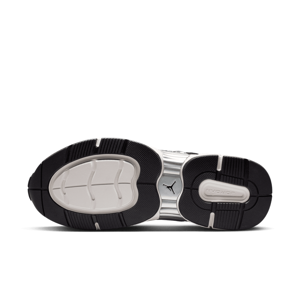 Jordan Trunner O/S 'Photon Dust'