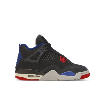 Air Jordan 4 Retro GS 'Rare Air'