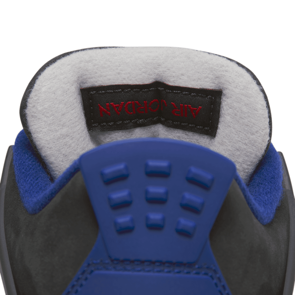 Air Jordan 4 Retro GS 'Rare Air'
