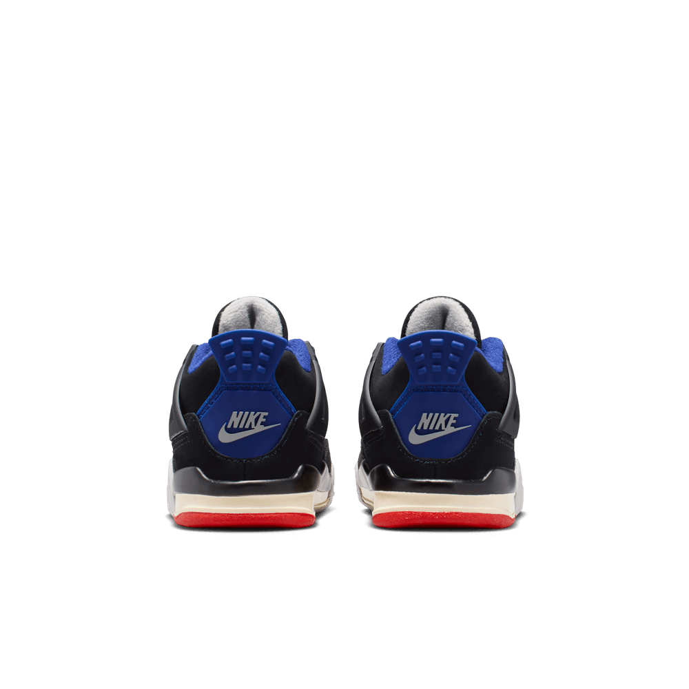 Air Jordan 4 Retro TD 'Rare Air'