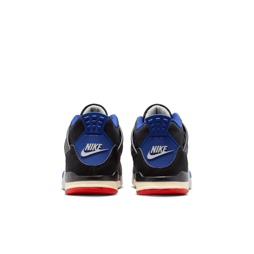 Air Jordan 4 Retro PS 'Rare Air'