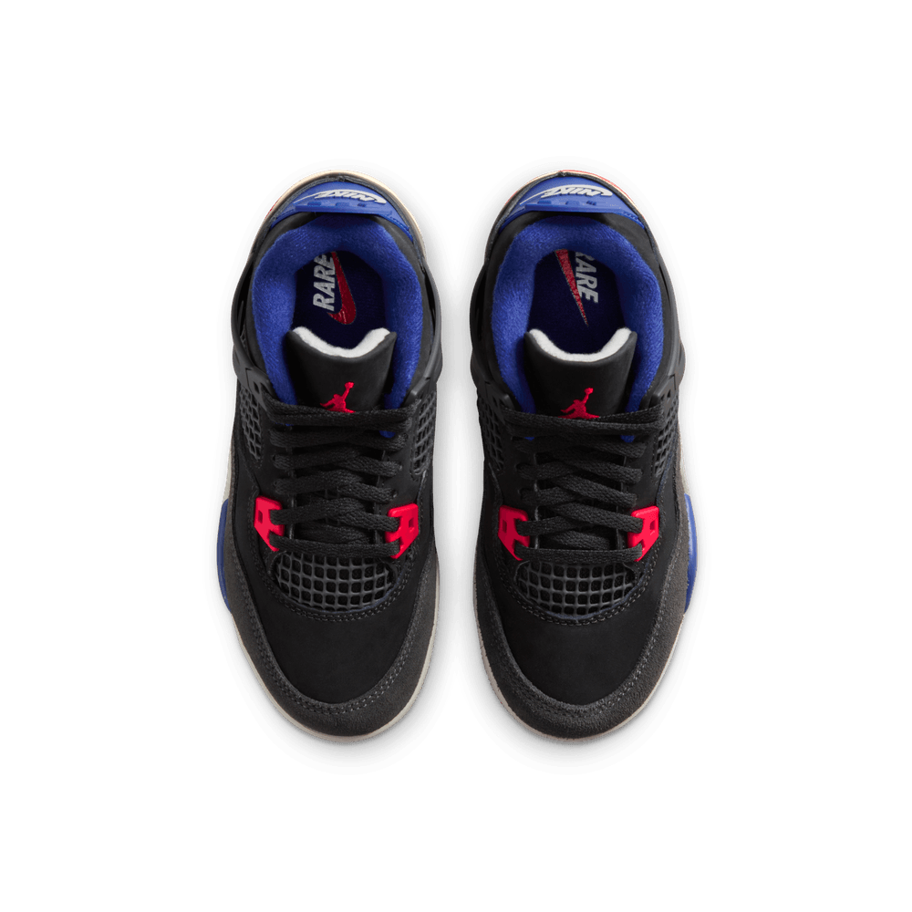 Air Jordan 4 Retro PS 'Rare Air'