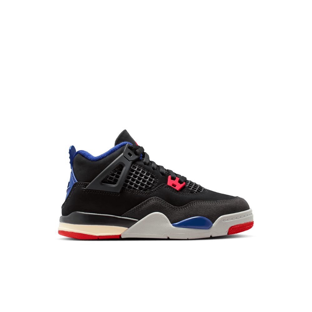 Air Jordan 4 Retro PS 'Rare Air'