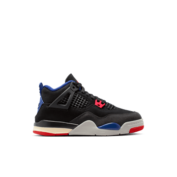 Air Jordan 4 Retro PS 'Rare Air'