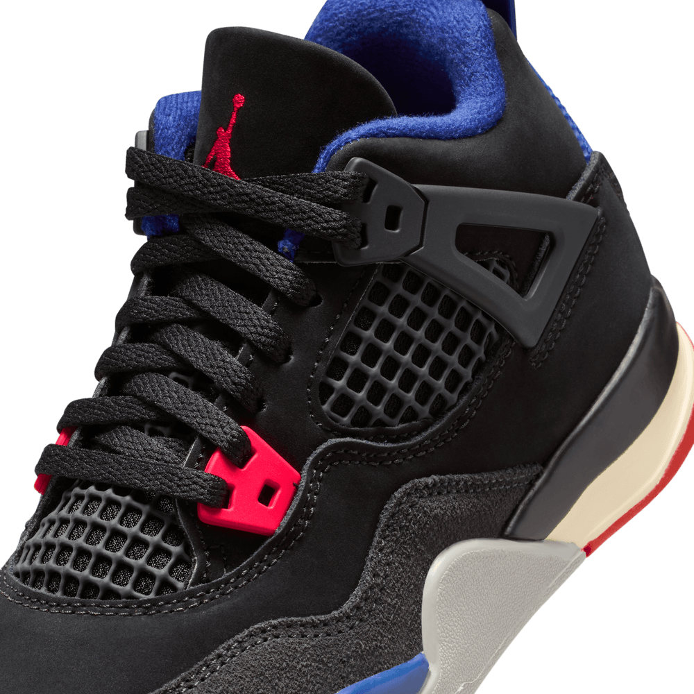 Air Jordan 4 Retro PS 'Rare Air'