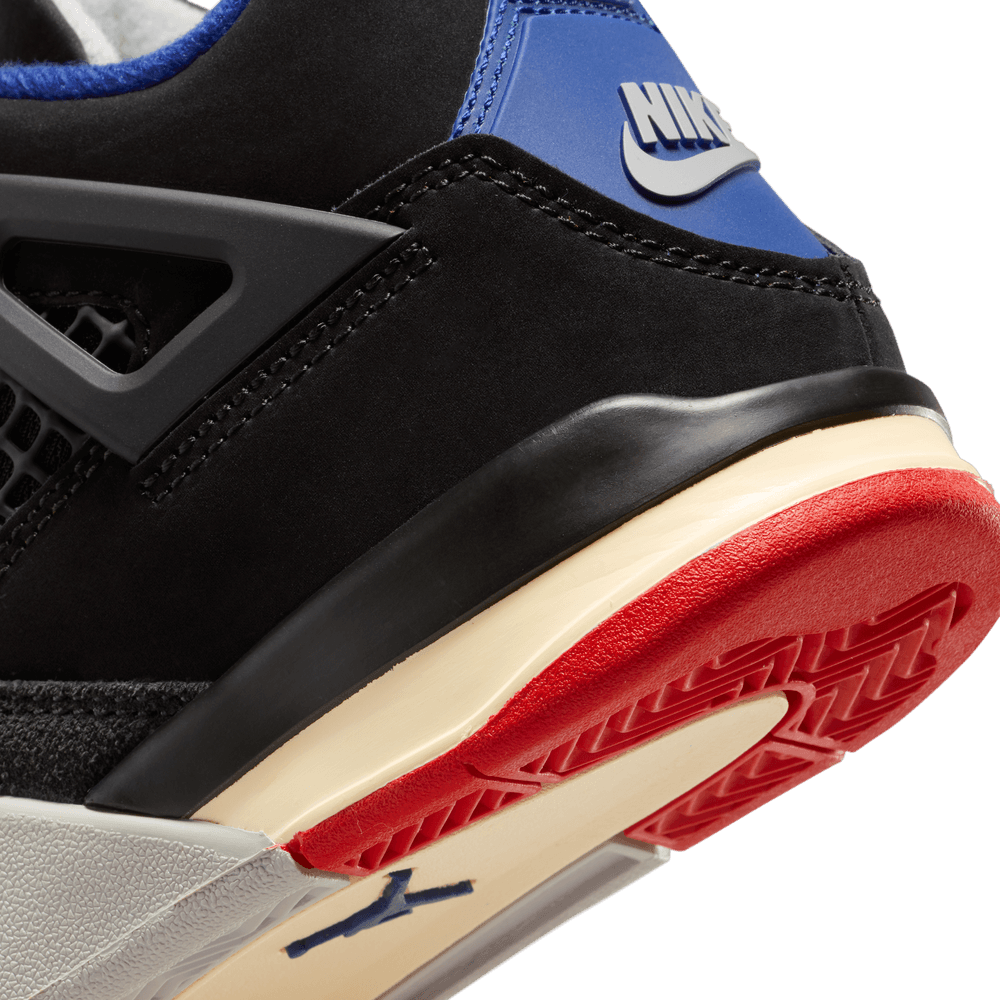 Air Jordan 4 Retro PS 'Rare Air'