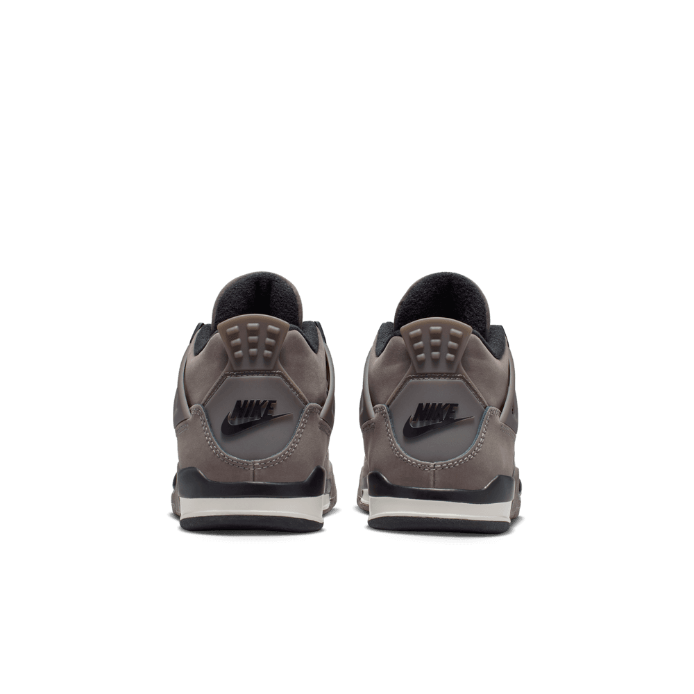 Air Jordan 4 Retro PS 'Cave Stone'