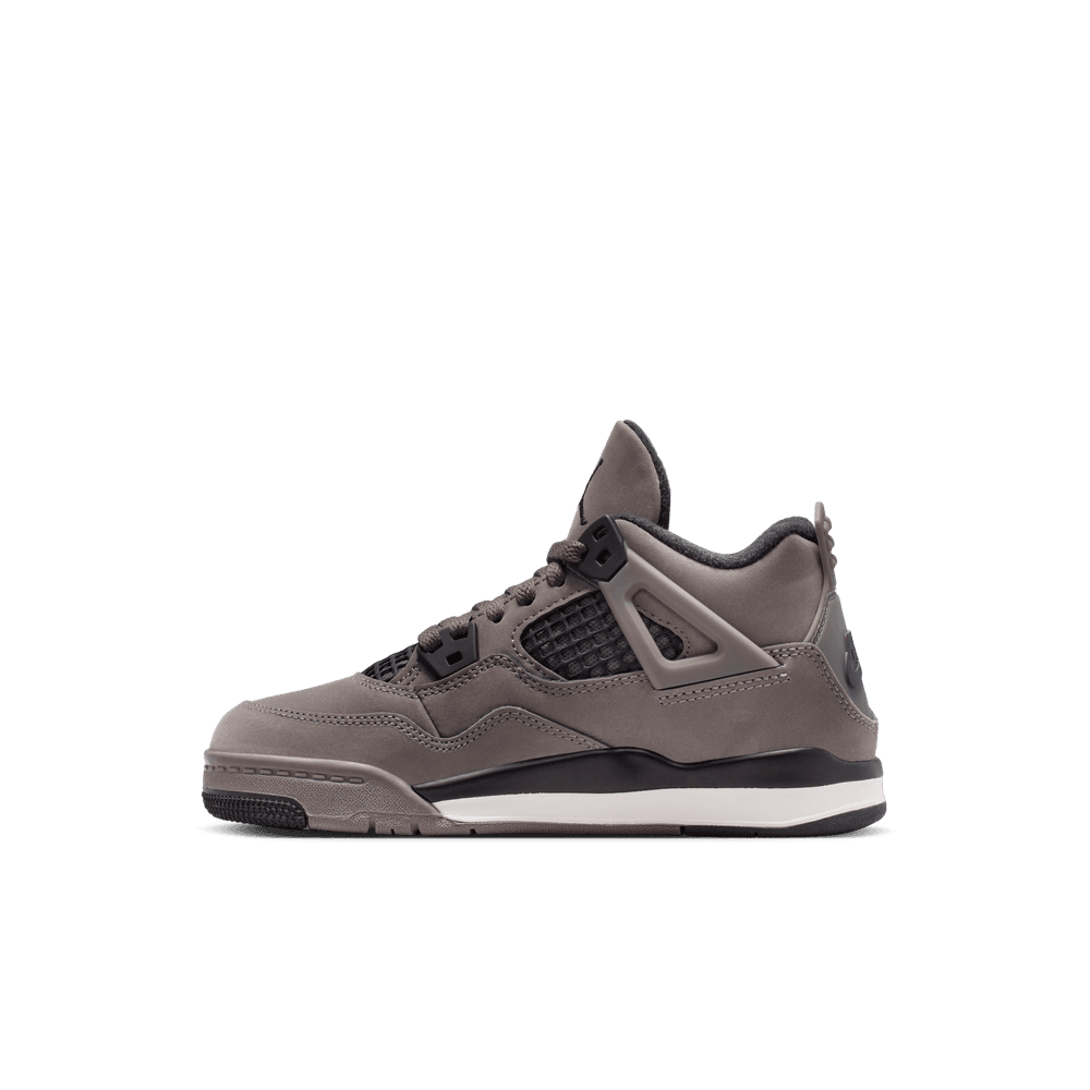 Air Jordan 4 Retro PS 'Cave Stone'
