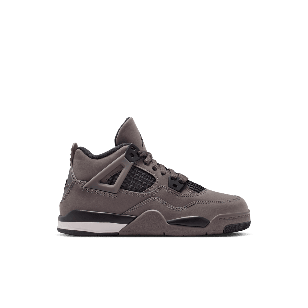 Air Jordan 4 Retro PS 'Cave Stone'