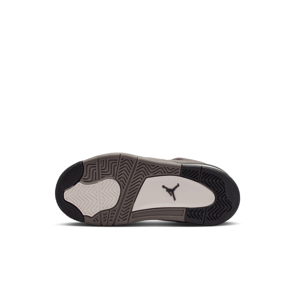 Air Jordan 4 Retro PS 'Cave Stone'