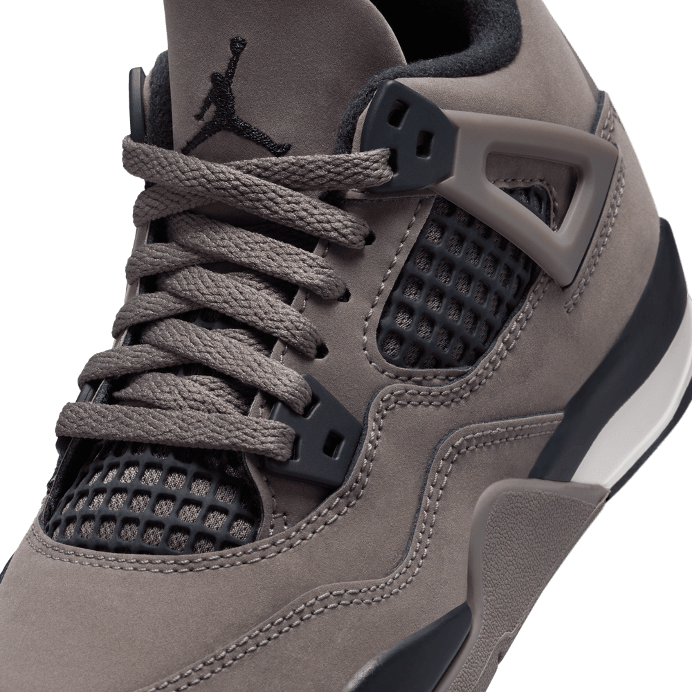 Air Jordan 4 Retro PS 'Cave Stone'