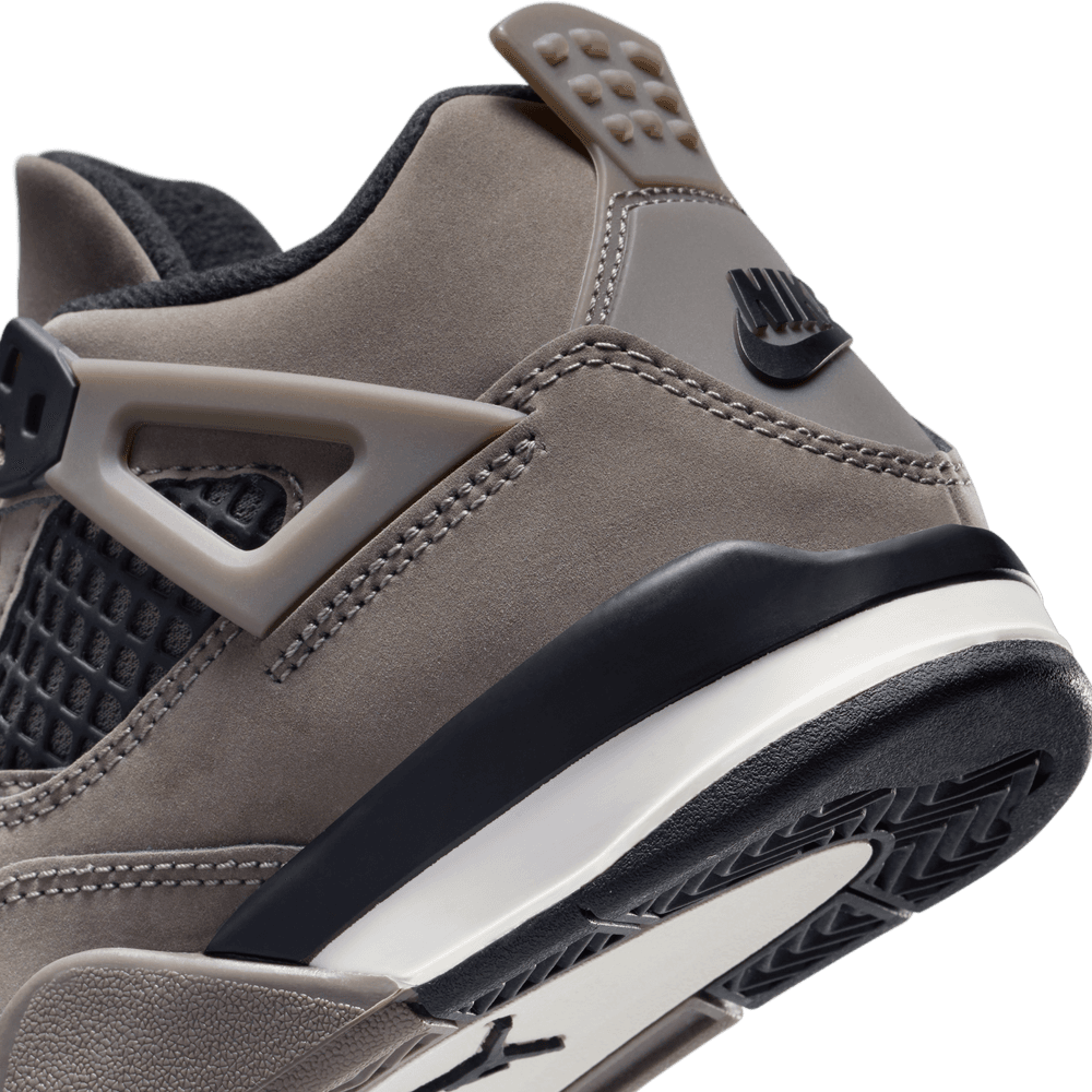 Air Jordan 4 Retro PS 'Cave Stone'