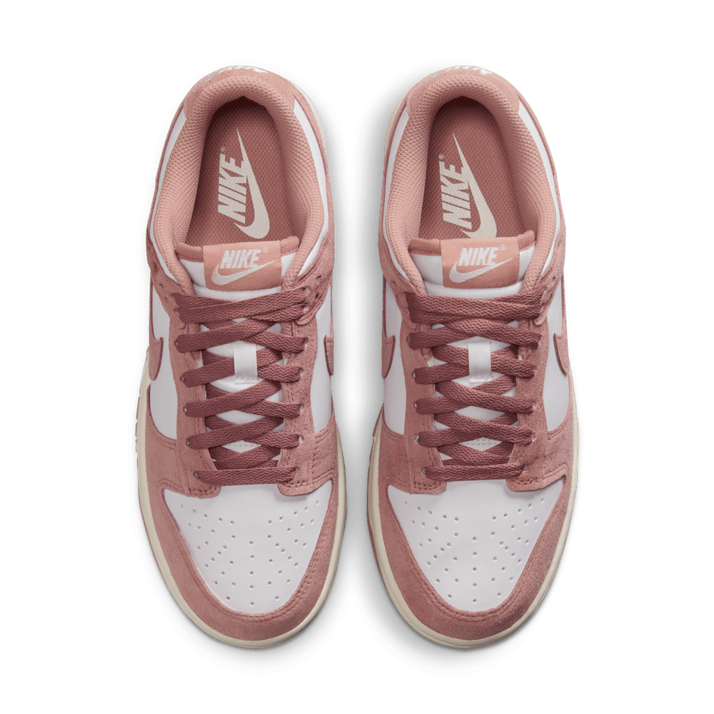 ★SALE★【ナイキ】★(W) Nike ダンクロー Rose Whisper★ Nike Dunk Low Rose Whisper (Women's) - DD1503-118 - US