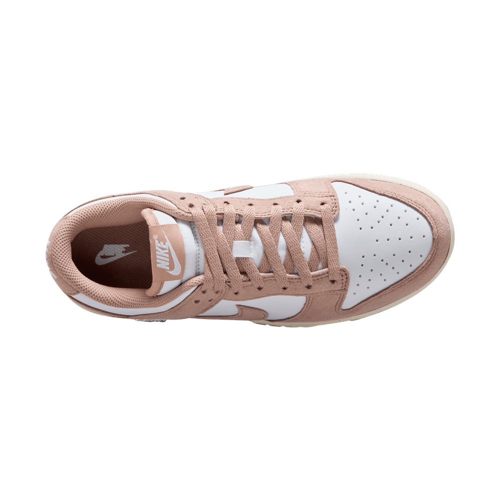 ★SALE★【ナイキ】★(W) Nike ダンクロー Rose Whisper★ $_57.JPG?set_id=880000500F