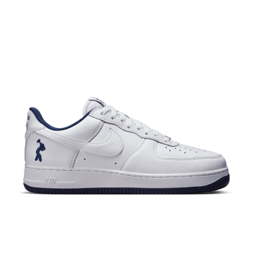 Lil Yachty x Air Force 1 'Concrete Boys'