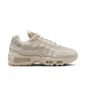W Air Max 95 BB OG 'Light Orewood Brown'