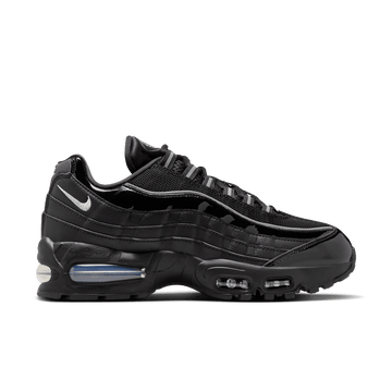 W Air Max 95 BB 'Black Patent'