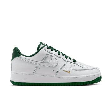 W Air Force 1 '07 'Mini Jewel Gorge Green'