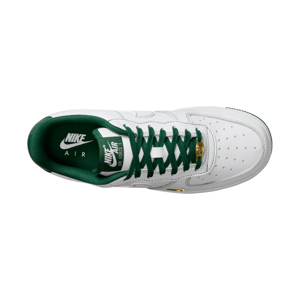 NIKE★W AIR FORCE 1 '07 MINI JEWEL★ Nike Air Force 1 '07 Mini Jewel Women's Shoes. Nike.com