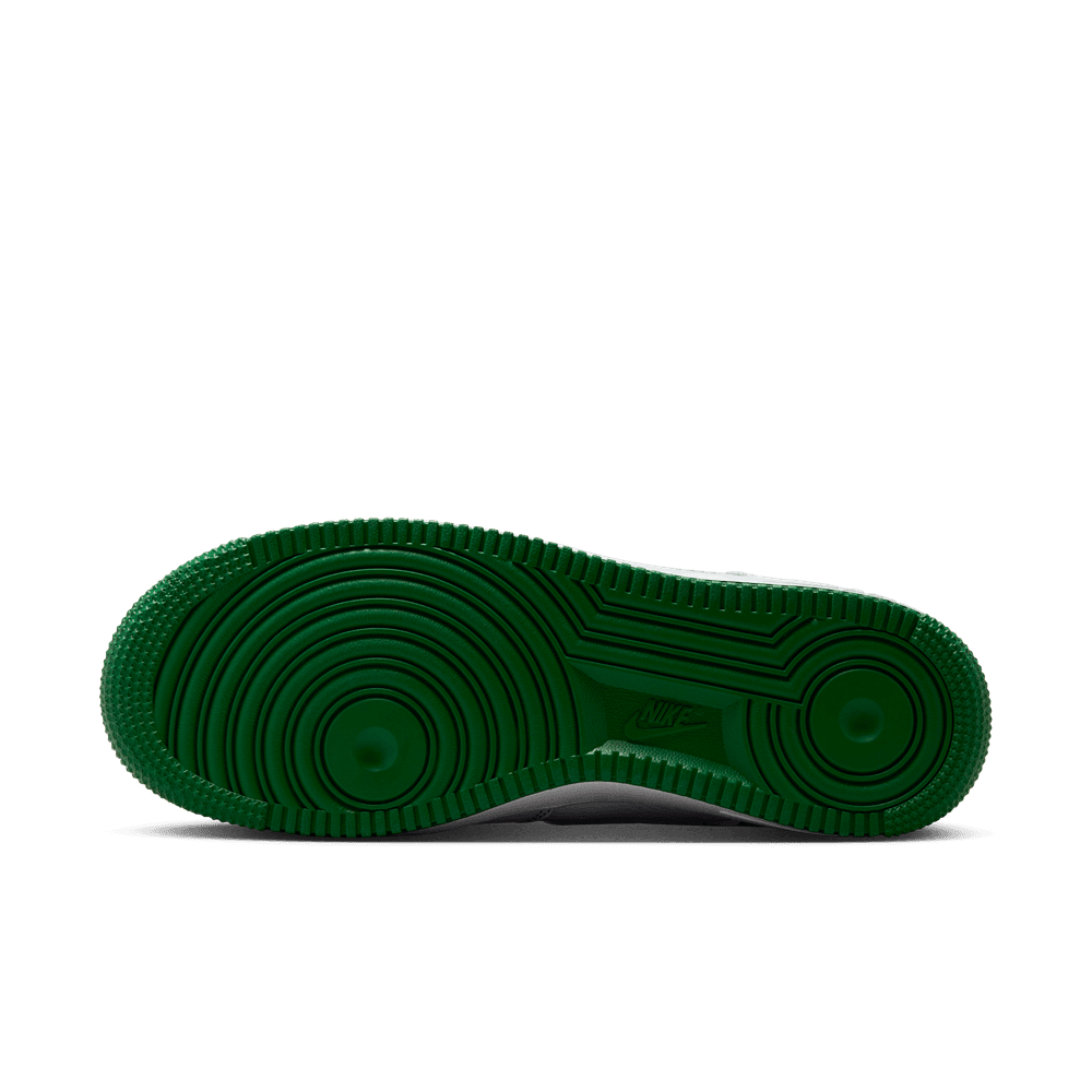 W Air Force 1 '07 'Mini Jewel Gorge Green'
