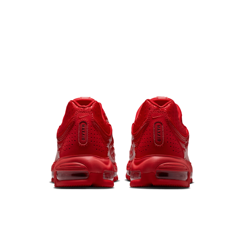 Air Max TL 2.5 Premium 'University Red Black'