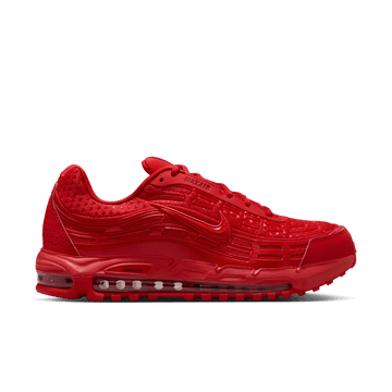 Air Max TL 2.5 Premium 'University Red Black'