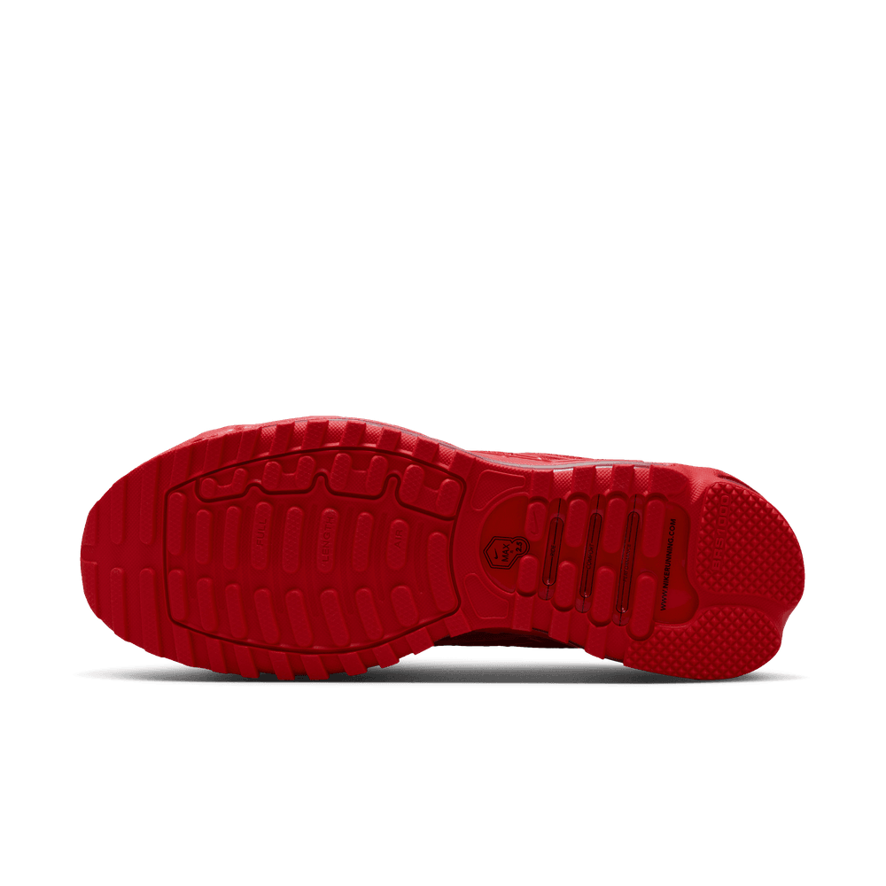 Air Max TL 2.5 Premium 'University Red Black'