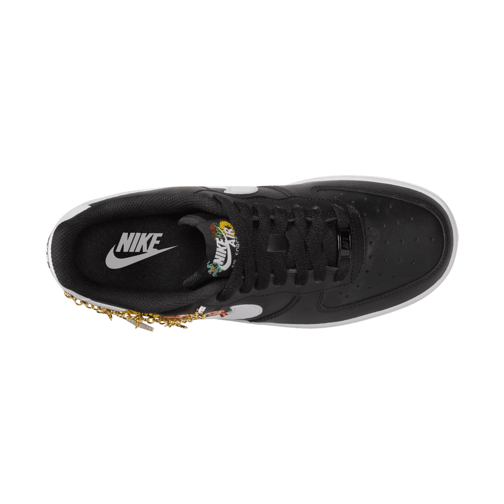 W Air Force 1 '07 Premium 'Now Accepting All Flowers'