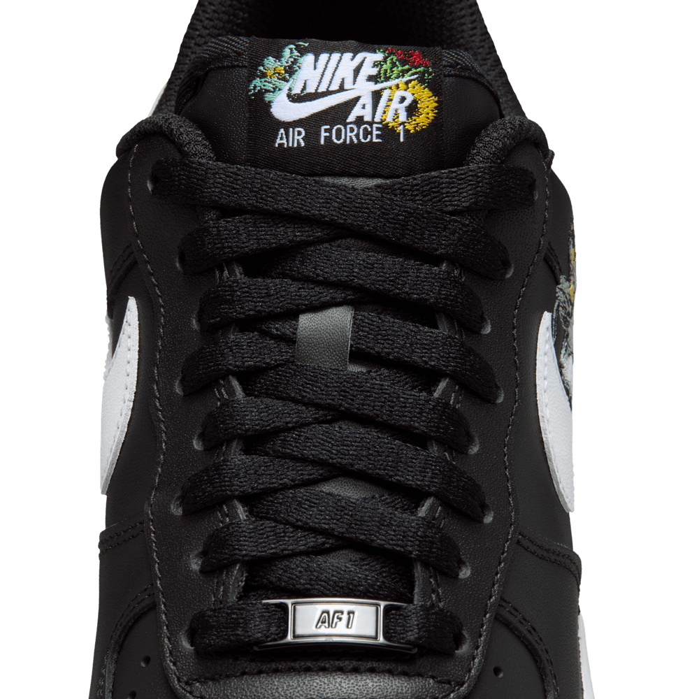 W Air Force 1 '07 Premium 'Now Accepting All Flowers'