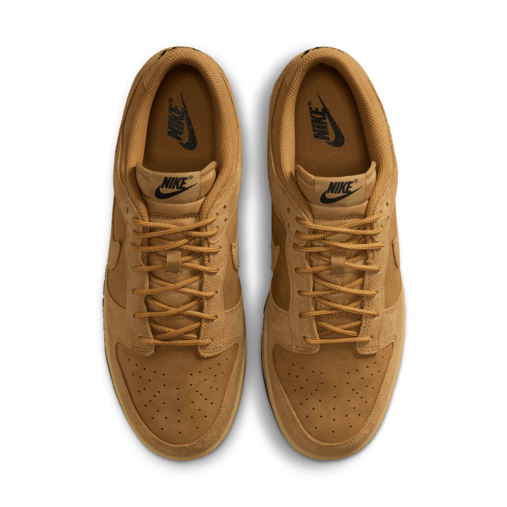 Dunk Low Retro SE 'Wheat'