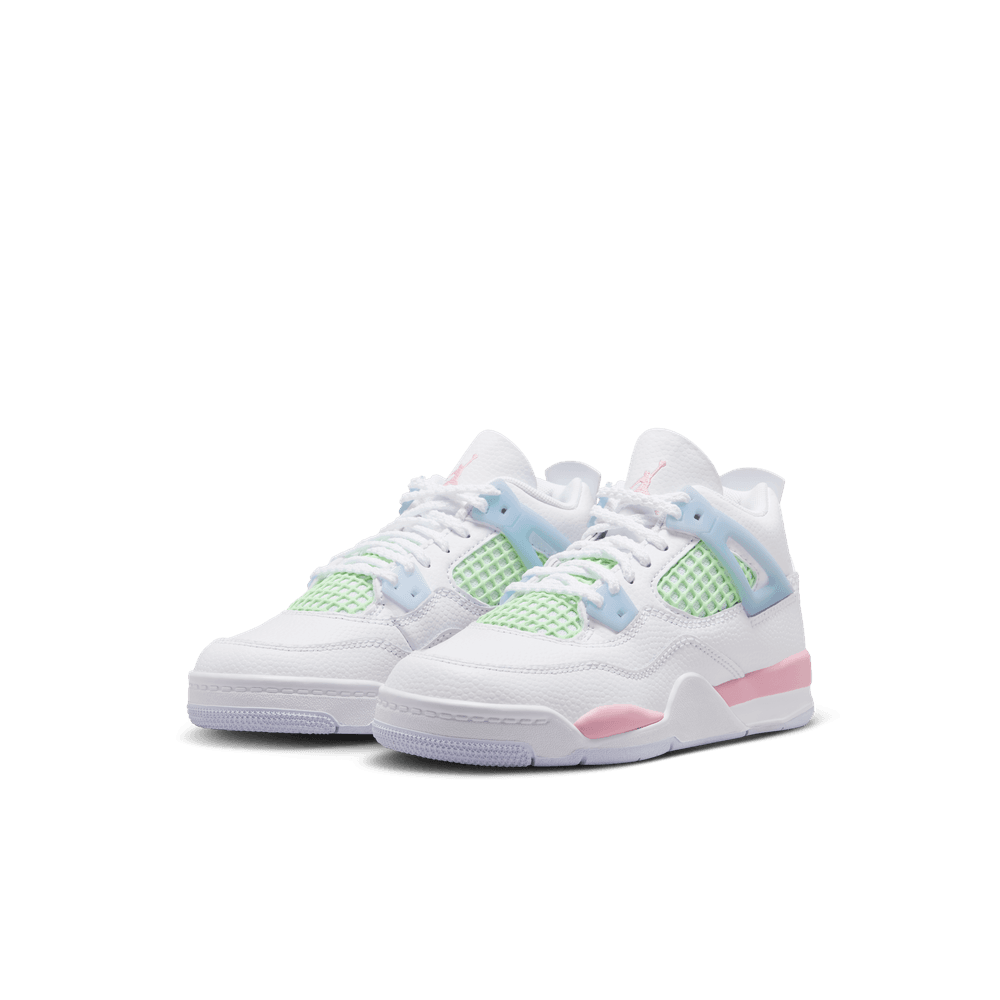Air Jordan 4 Retro PS 'Valentine's Day'
