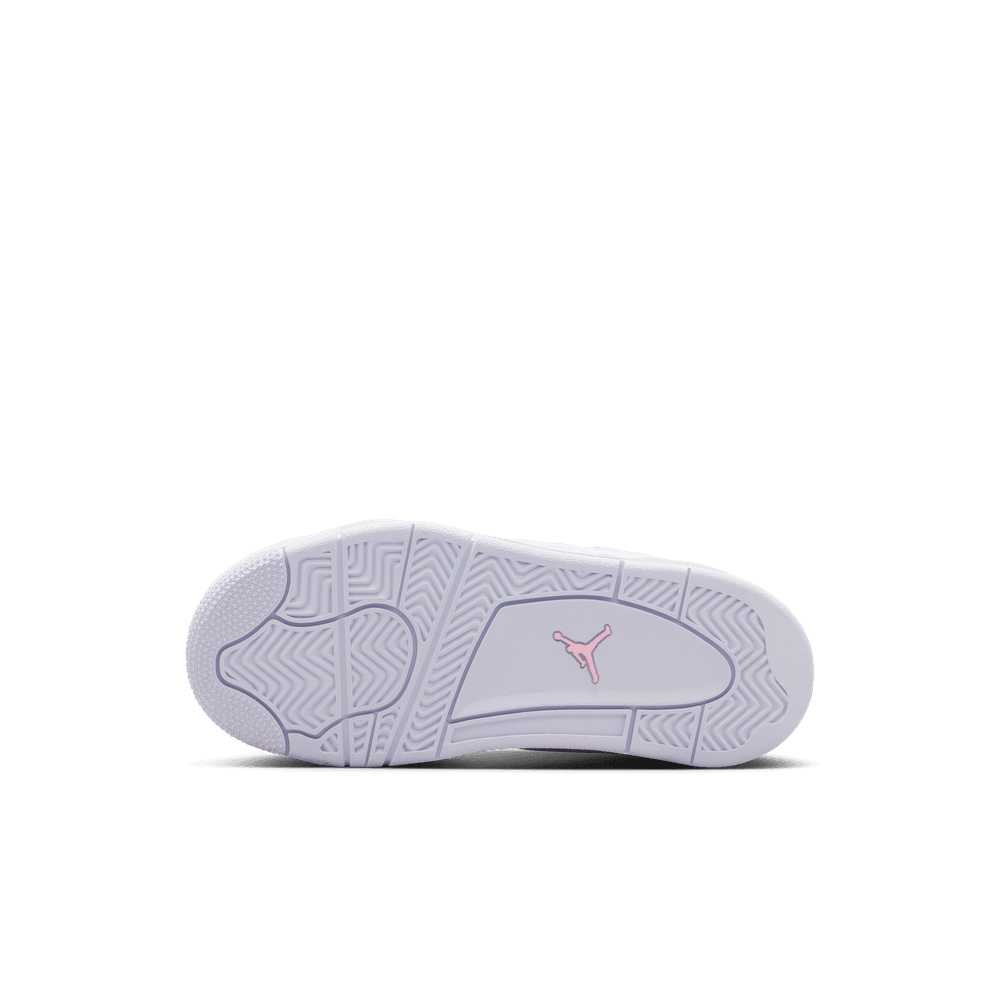 Air Jordan 4 Retro PS 'Valentine's Day'