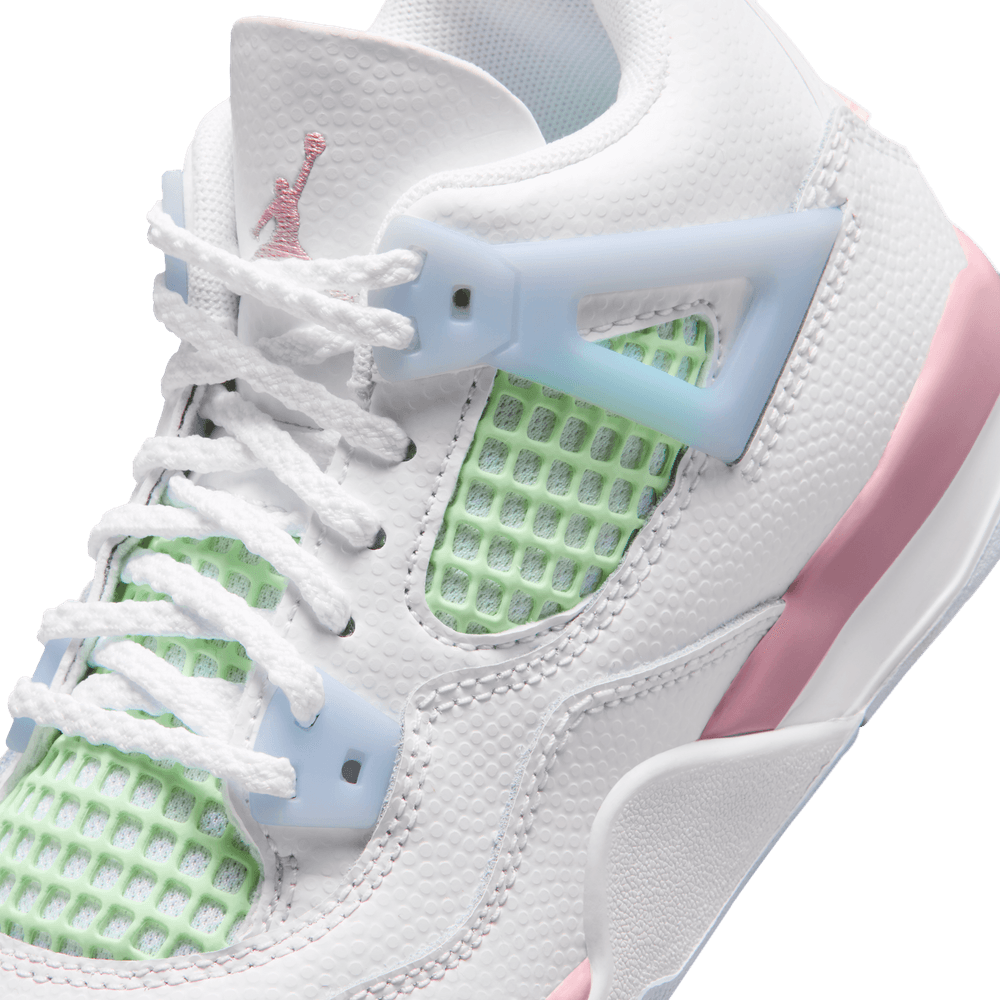 Air Jordan 4 Retro PS 'Valentine's Day'