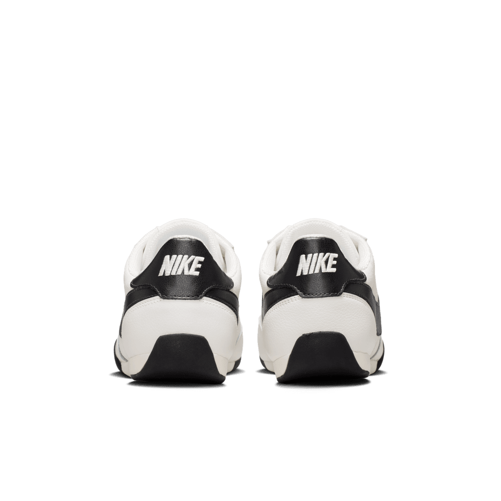 W Sprint Sister 'Sail Black'