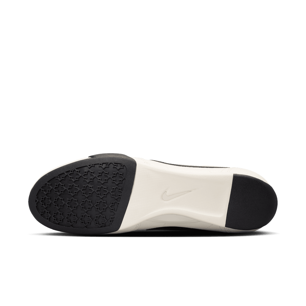 W Sprint Sister 'Sail Black'