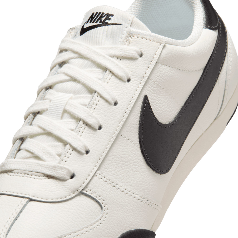 W Sprint Sister 'Sail Black'