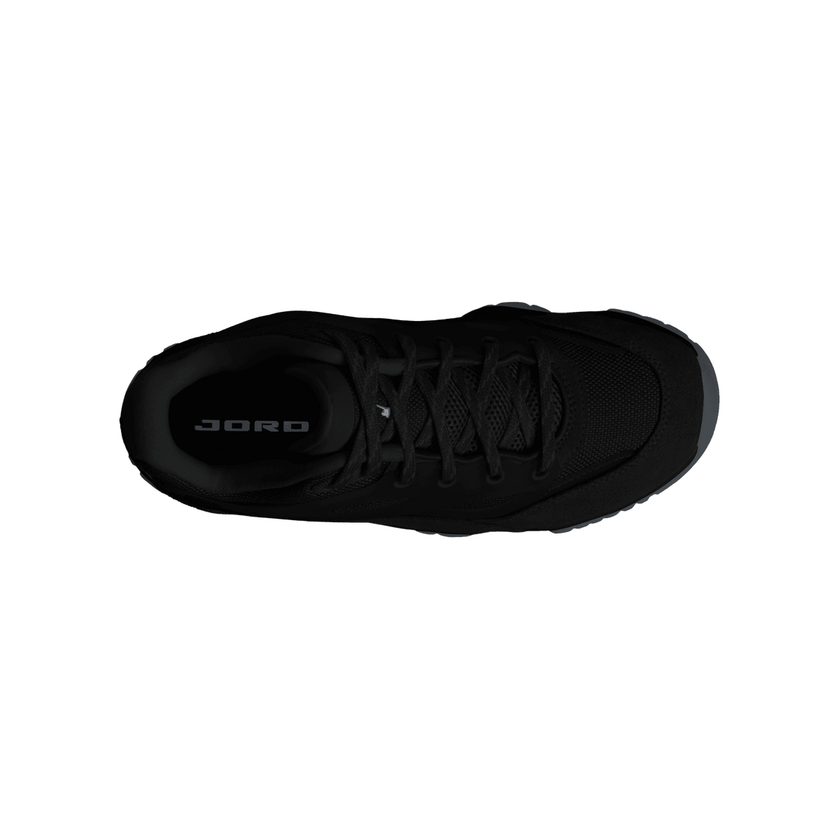 Jordan DMSN 95 GS 'Black Dark Smoke Grey'
