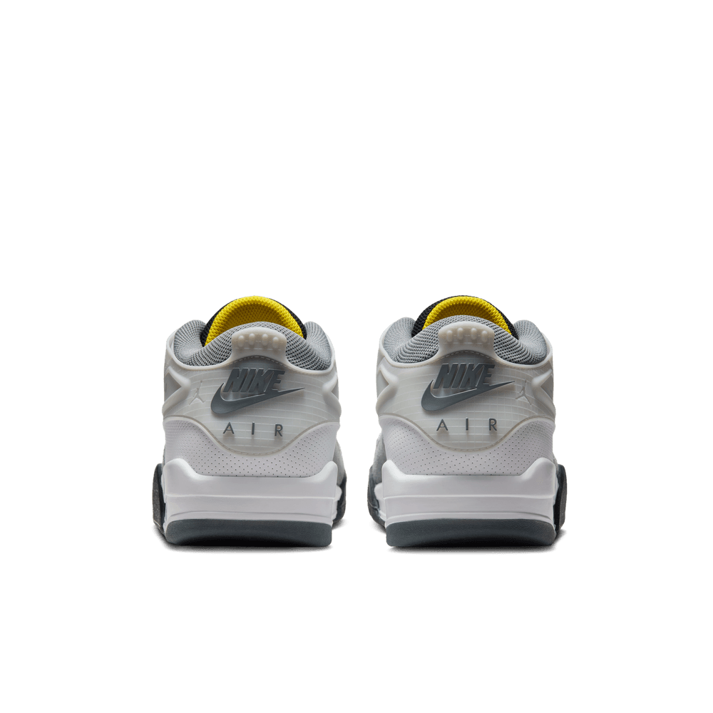 Air Jordan 4 RM 'Motorsports'